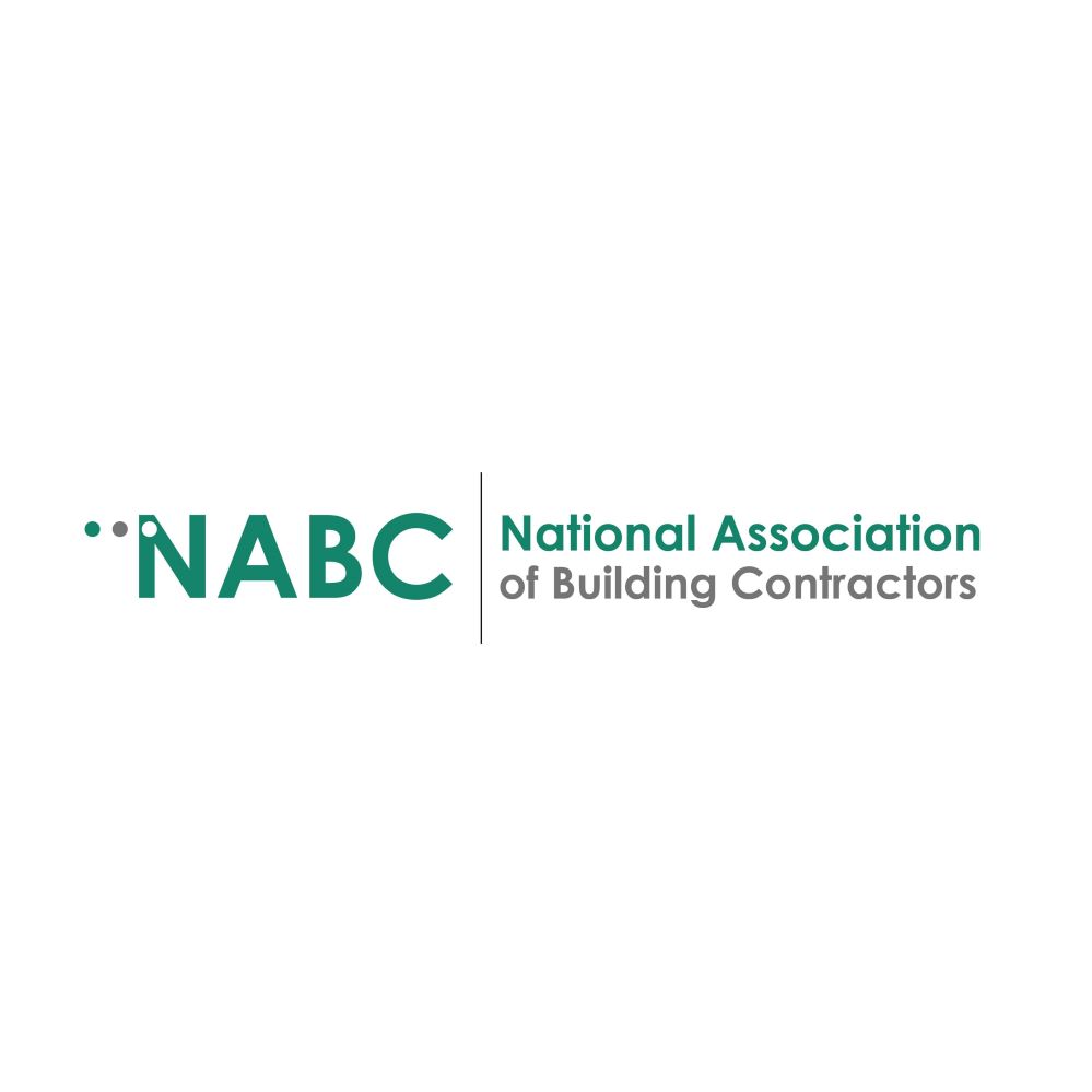 Company NABC . Description and contact information.